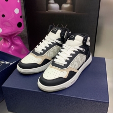 Christian Dior Casual Shoes